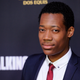 Tyler James Williams